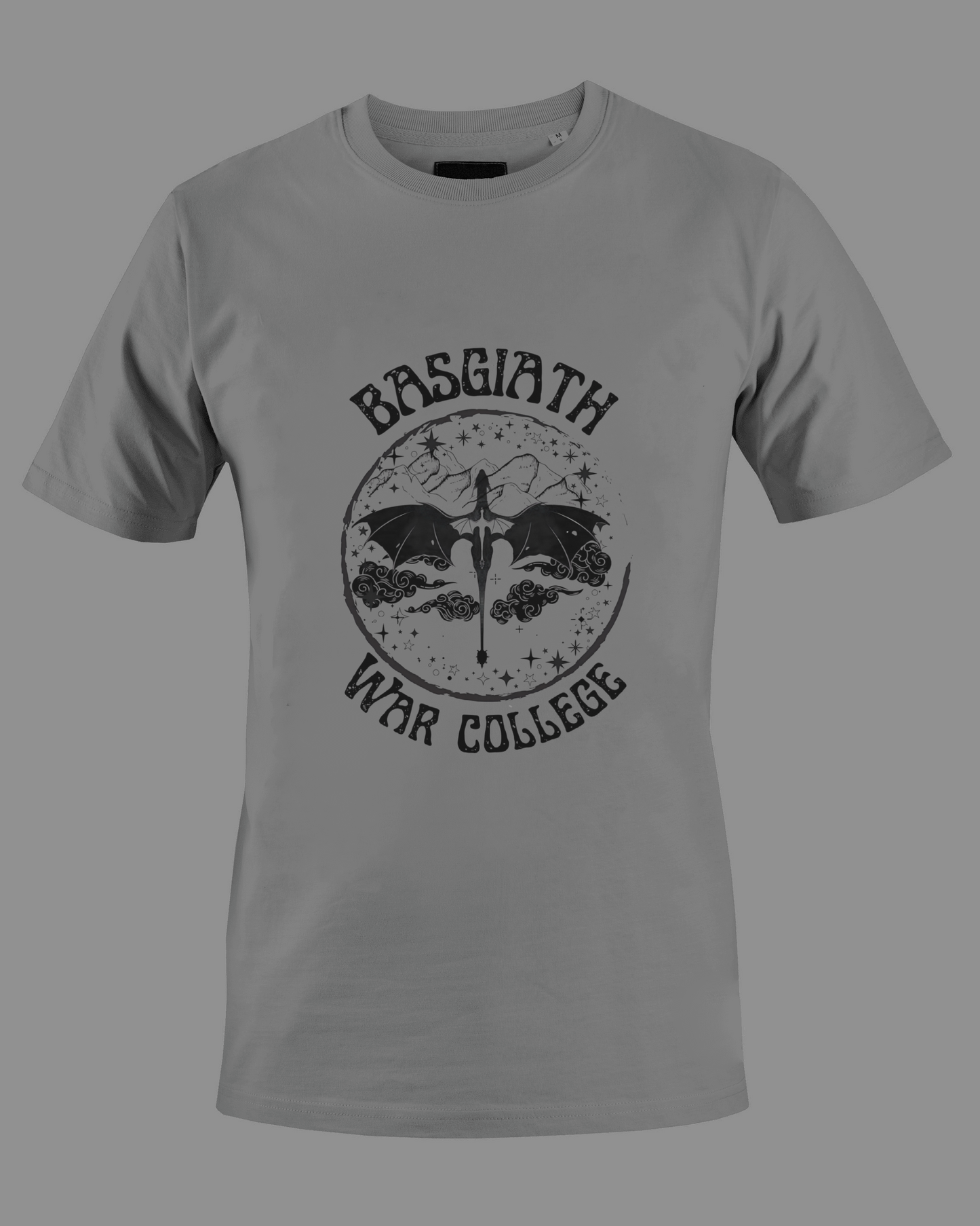 Fourth Wing T-Shirt