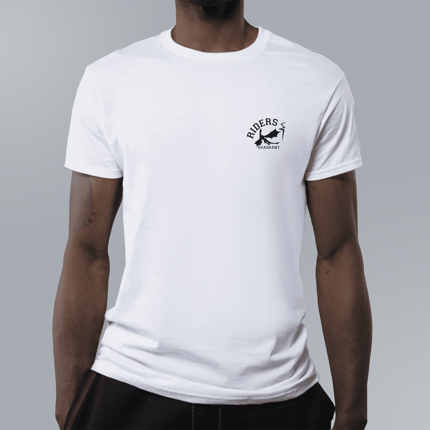 Fourth Wing T-Shirt