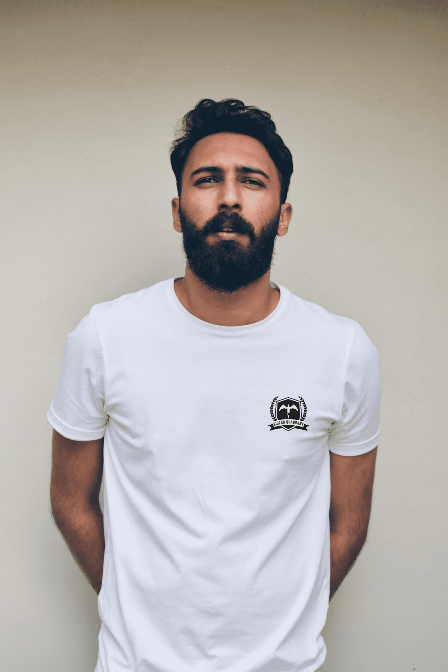 Fourth Wing T-Shirt