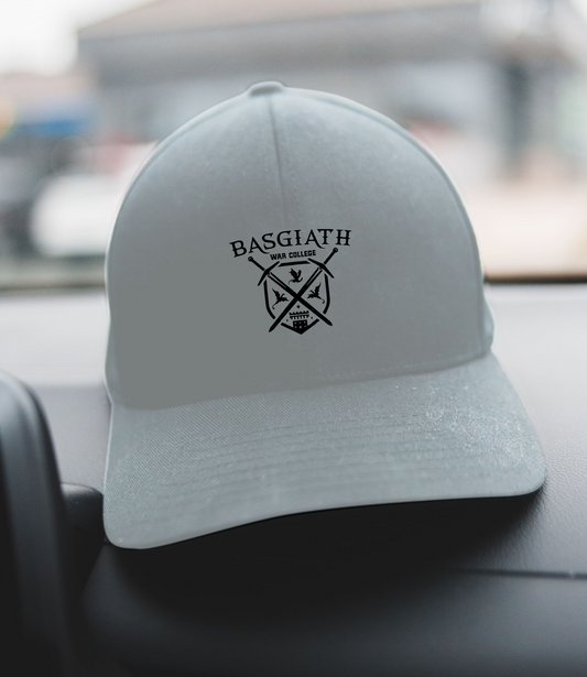 Fourth Wing hat
