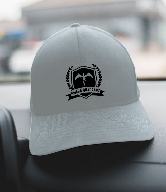 Fourth Wing “Riders” hat