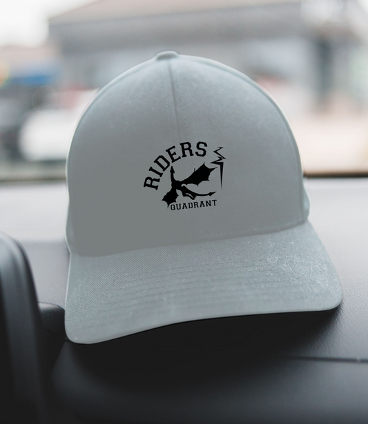 Fourth Wing hat