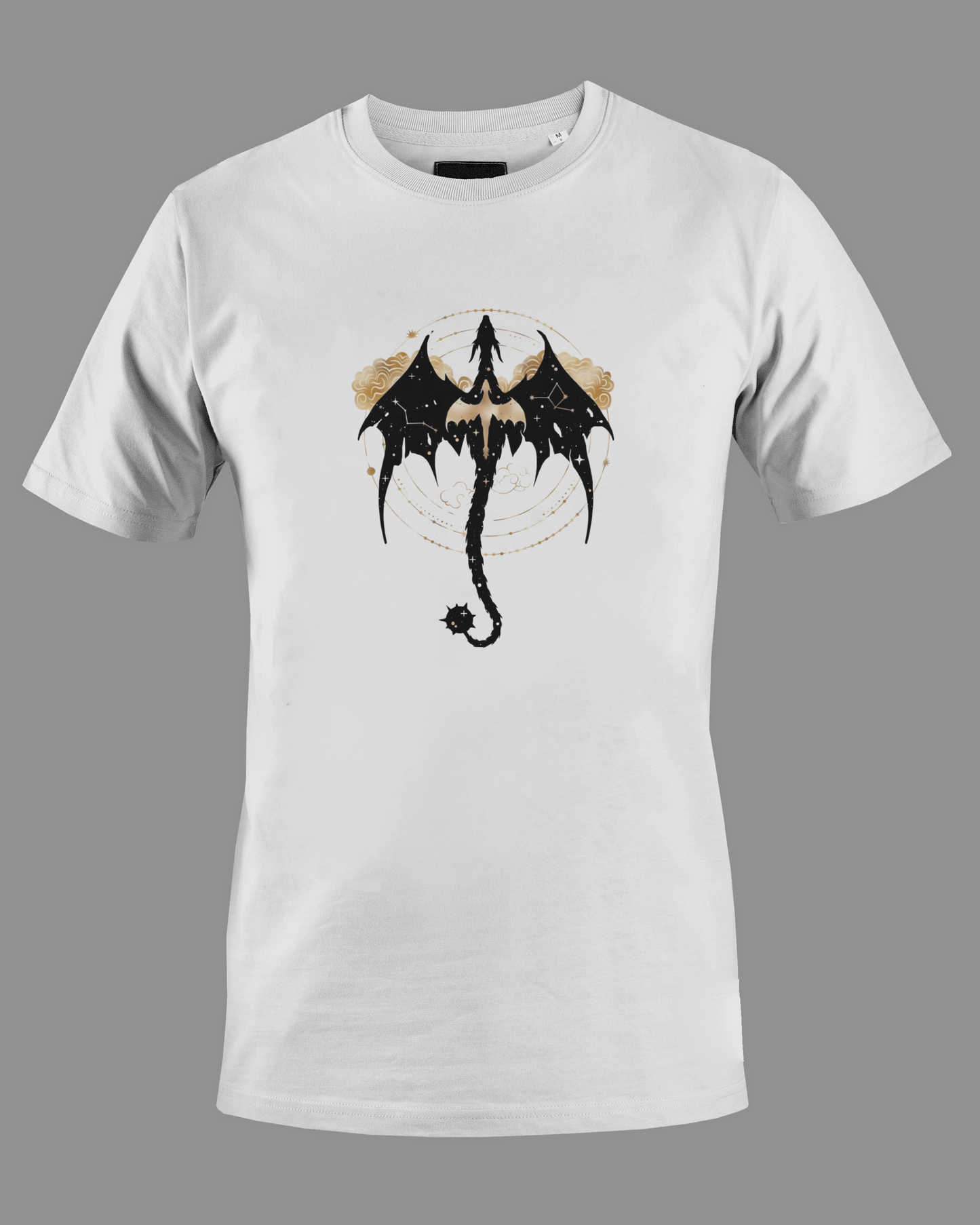 Fourth Wing T-Shirt