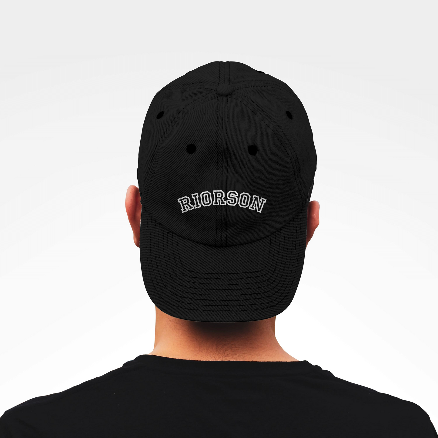 Fourth Wing hat