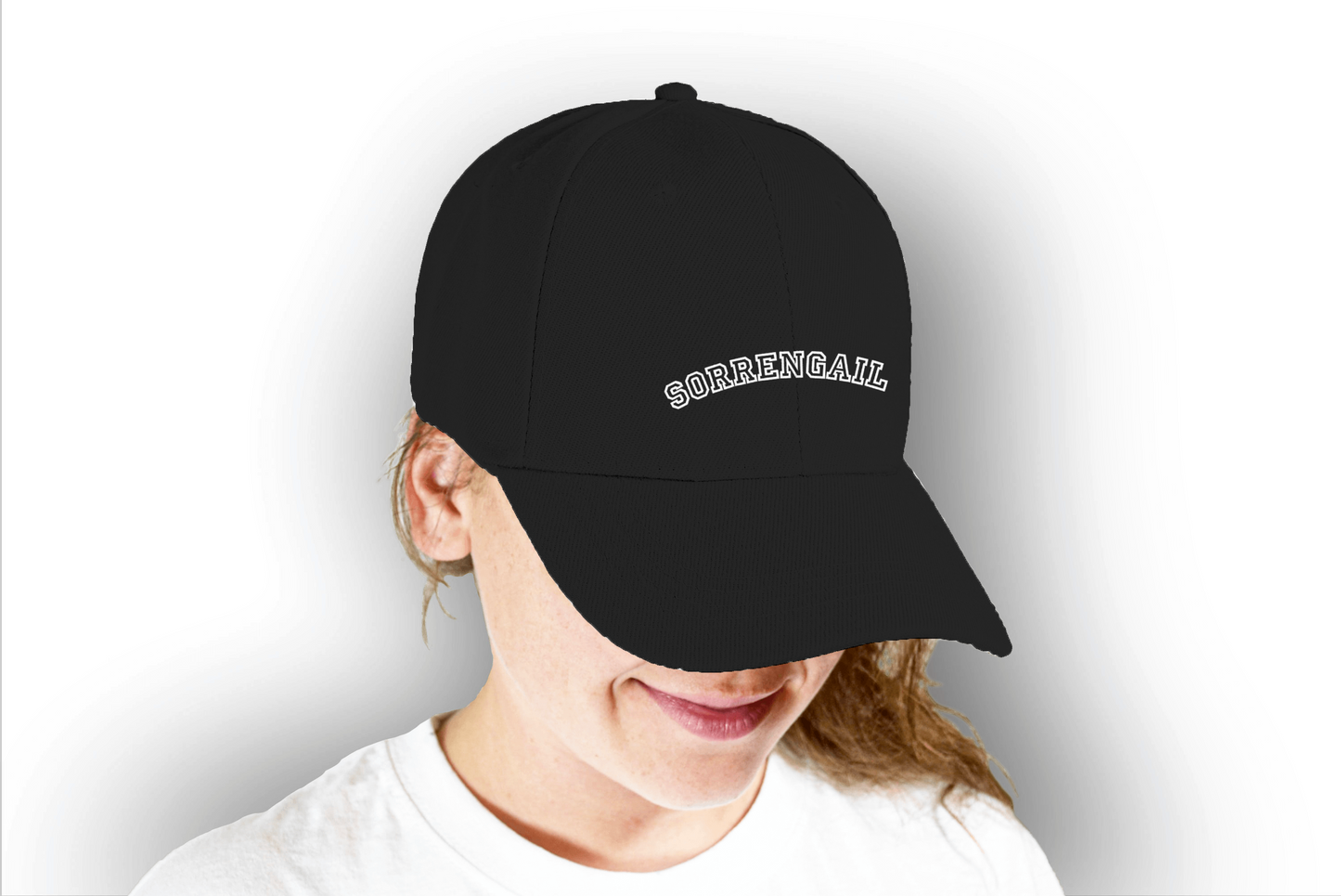 Fourth Wing hat